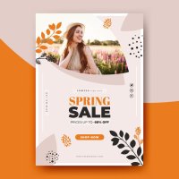 флаери - 49815 разновидности