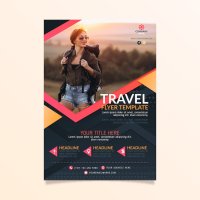 флаери - 24929 награди