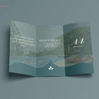 флаери - 52431 постижения