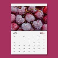 печат на календари - 64687 награди