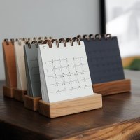 печат на календари - 13646 възможности