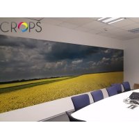 печат на стикери - 75136 клиенти | Crops печат на стикери - 87279 клиенти