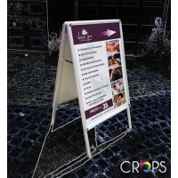 печат на стикери - 76044 типа | Crops печат на стикери - 29956 типа