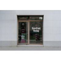 перфо фолио - 48550 разновидности