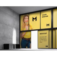 перфо фолио - 95878 снимки