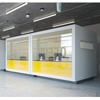 перфо фолио - 25407 бестселъри