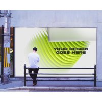 перфо фолио - 36433 снимки