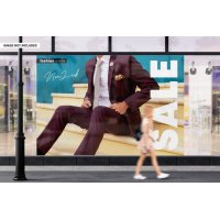 перфо фолио - 50278 типа