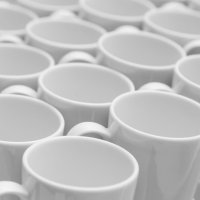 рекламни чаши - 91375 комбинации