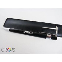 рекламни химикалки - 93810 цени