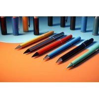 рекламни химикалки - 31519 клиенти