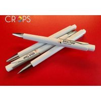 рекламни химикалки - 89407 снимки