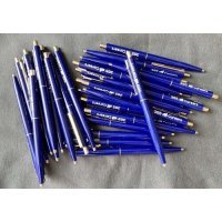 рекламни химикалки - 60018 възможности