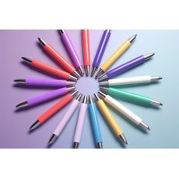 рекламни химикалки - 81632 клиенти