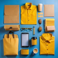 рекламни сувенири - 97396 селекции