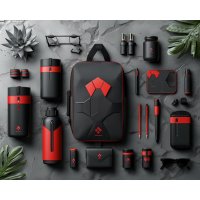 рекламни сувенири - 2678 възможности