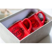 рекламни сувенири - 41291 постижения