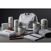 рекламни сувенири - 84361 възможности