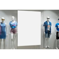 широкоформатен печат - 86550 клиенти