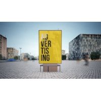 широкоформатен печат - 21466 типа