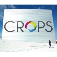 широкоформатен печат - 45161 варианти