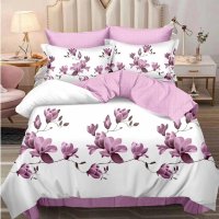 спално бельо - 57980 постижения