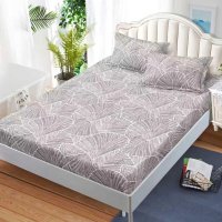 спално бельо - 89942 разновидности