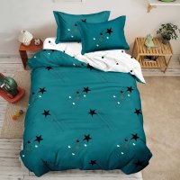 спално бельо - 75897 вида