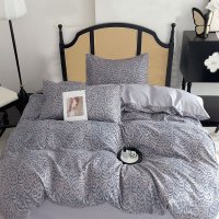 спално бельо - 66354 вида