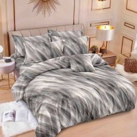 спално бельо - 27024 снимки