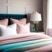 спално бельо памучен сатен - 47033 клиенти