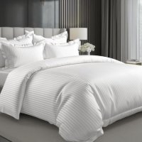 спално бельо памучен сатен - 69014 отстъпки