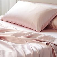 спално бельо памучен сатен - 59139 оферти