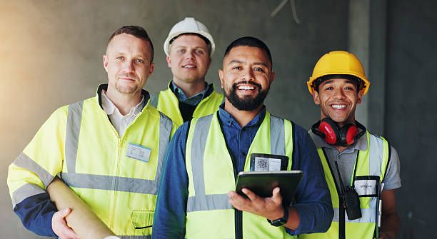 Хидроизолация на плоски покриви - 32453 промоции