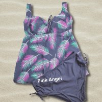 танкини - 23318 награди