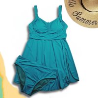 танкини - 71942 награди