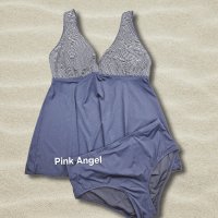 танкини - 40425 бестселъри